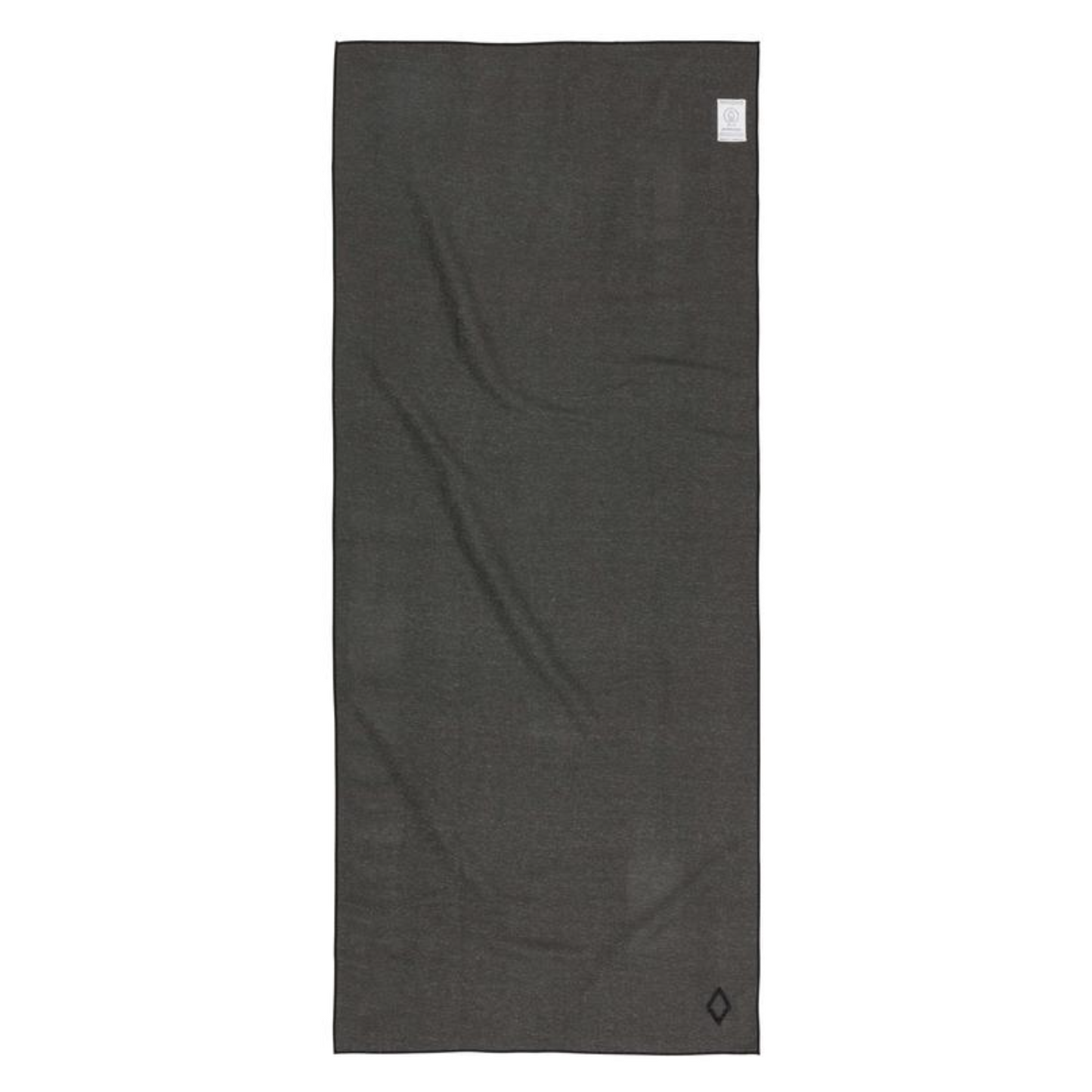 NOMADIX - ORIGINAL TOWEL | Palms Pink