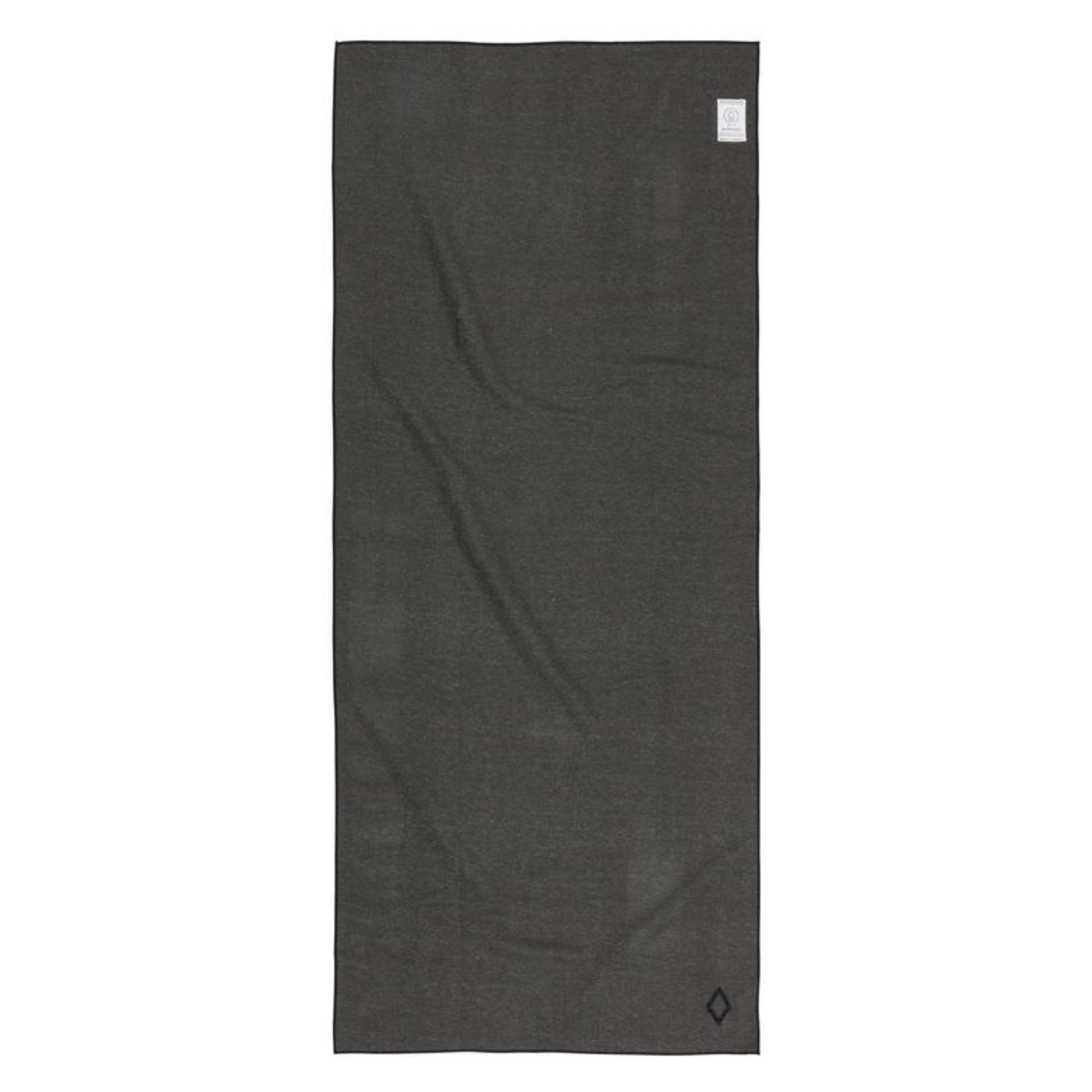 NOMADIX - ORIGINAL TOWEL | Palms Pink