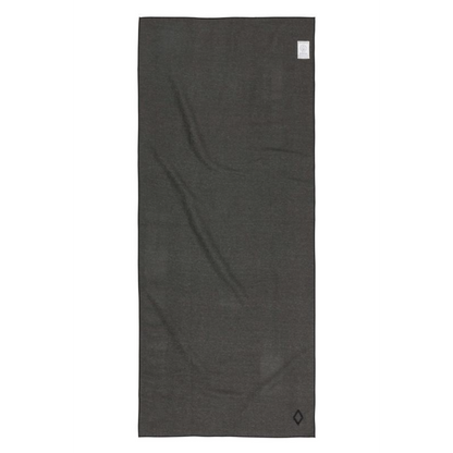 NOMADIX - ORIGINAL TOWEL | Palms Pink