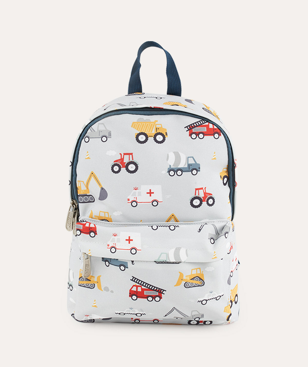 A Lovely Little Company Little Backpack