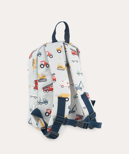 A Lovely Little Company Little Backpack