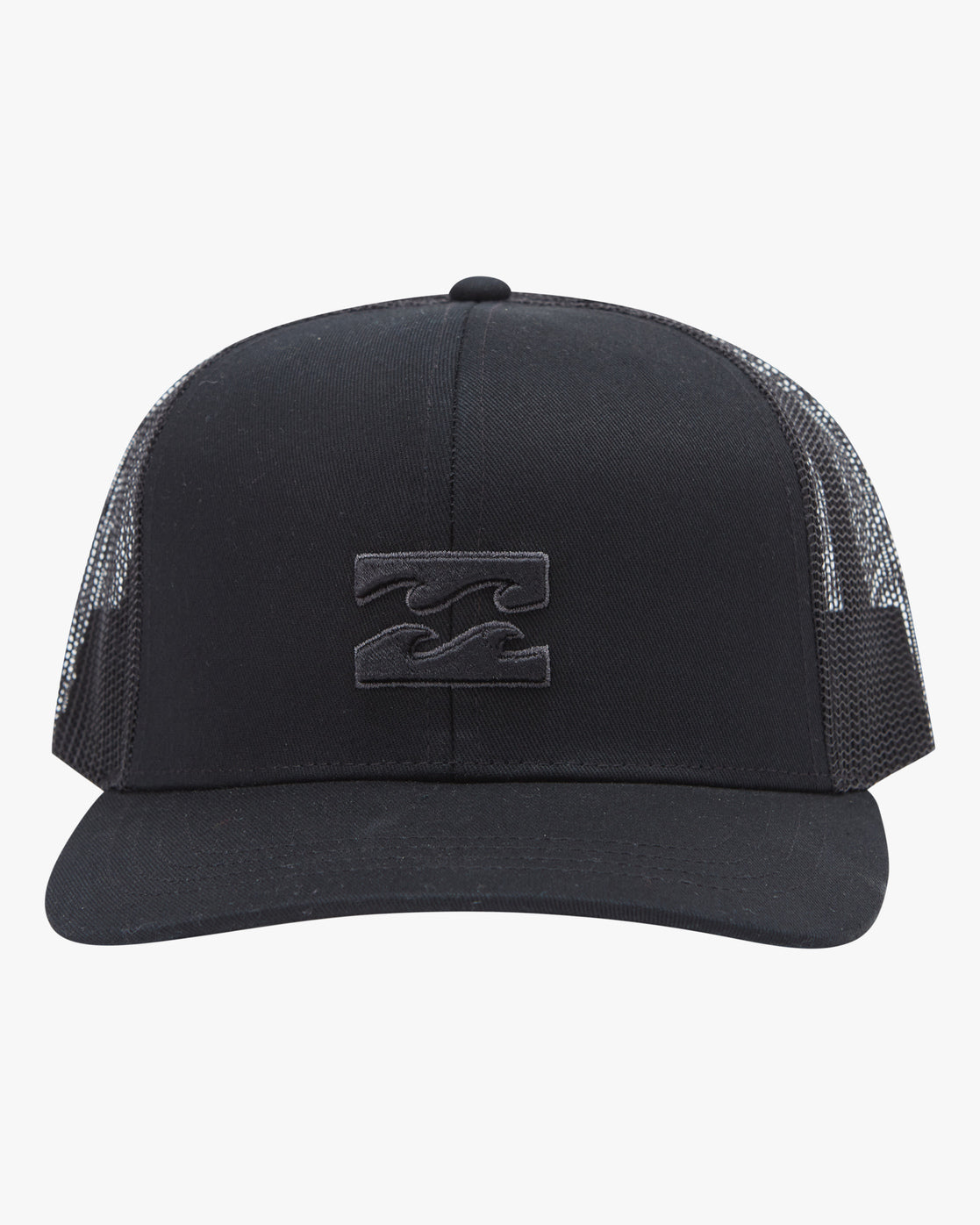 BILLABONG - ALL DAY TRUCKER | Black