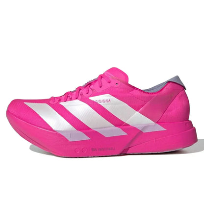 adidas - Men's ADIZERO ADIOS PRO 4