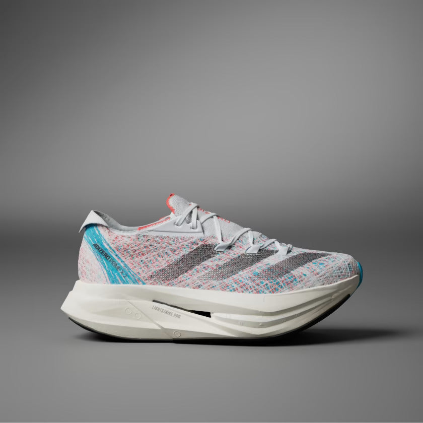 adidas - ADIZERO Prime X 2 Strung (Unisex)