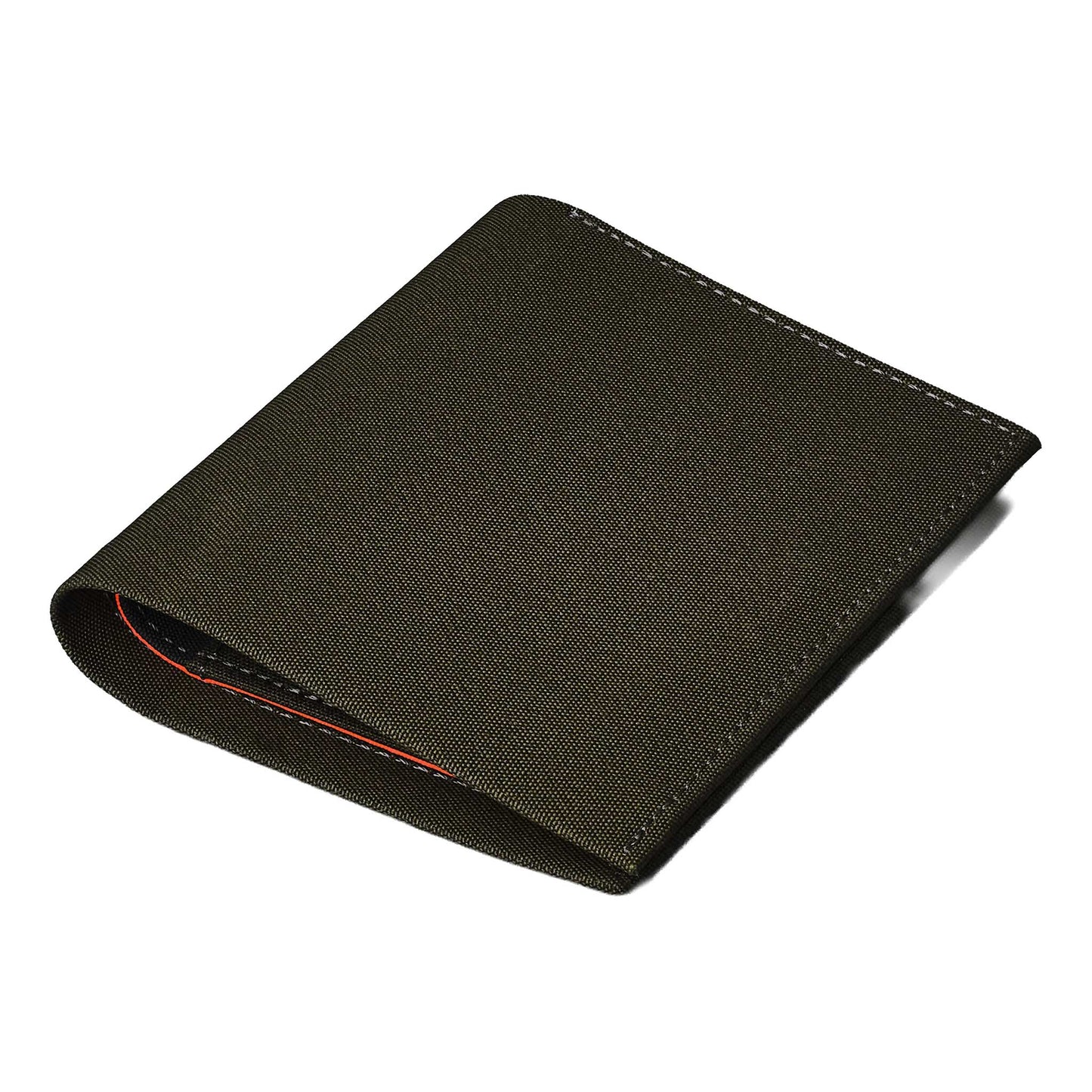 Ark Bifold Cash Wallet