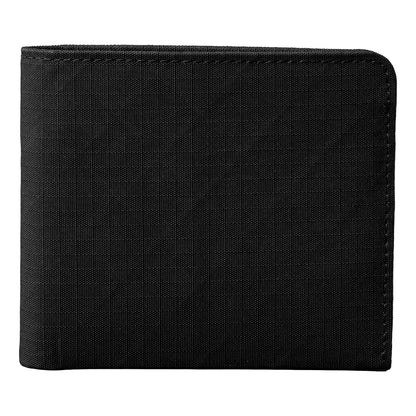 ARK Classic Wallet