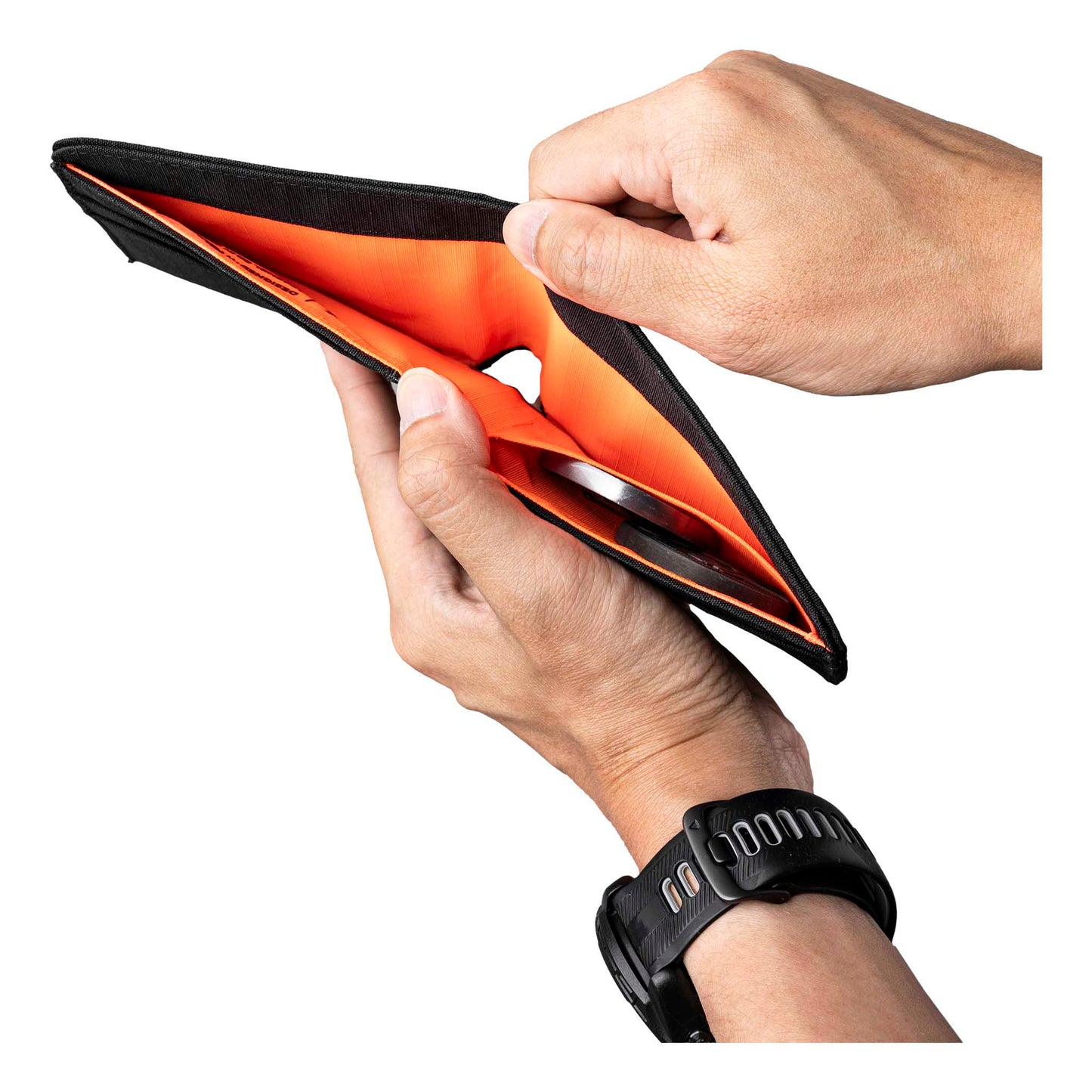 ARK Classic Wallet