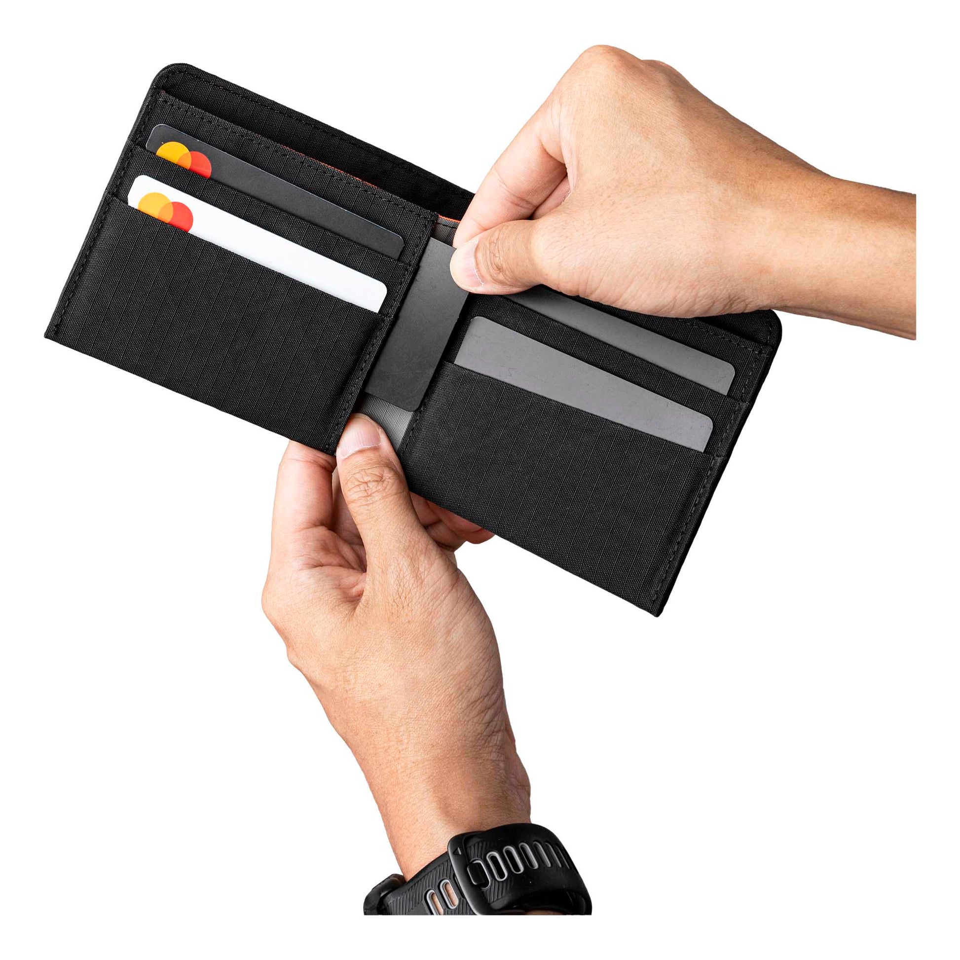 ARK Classic Wallet