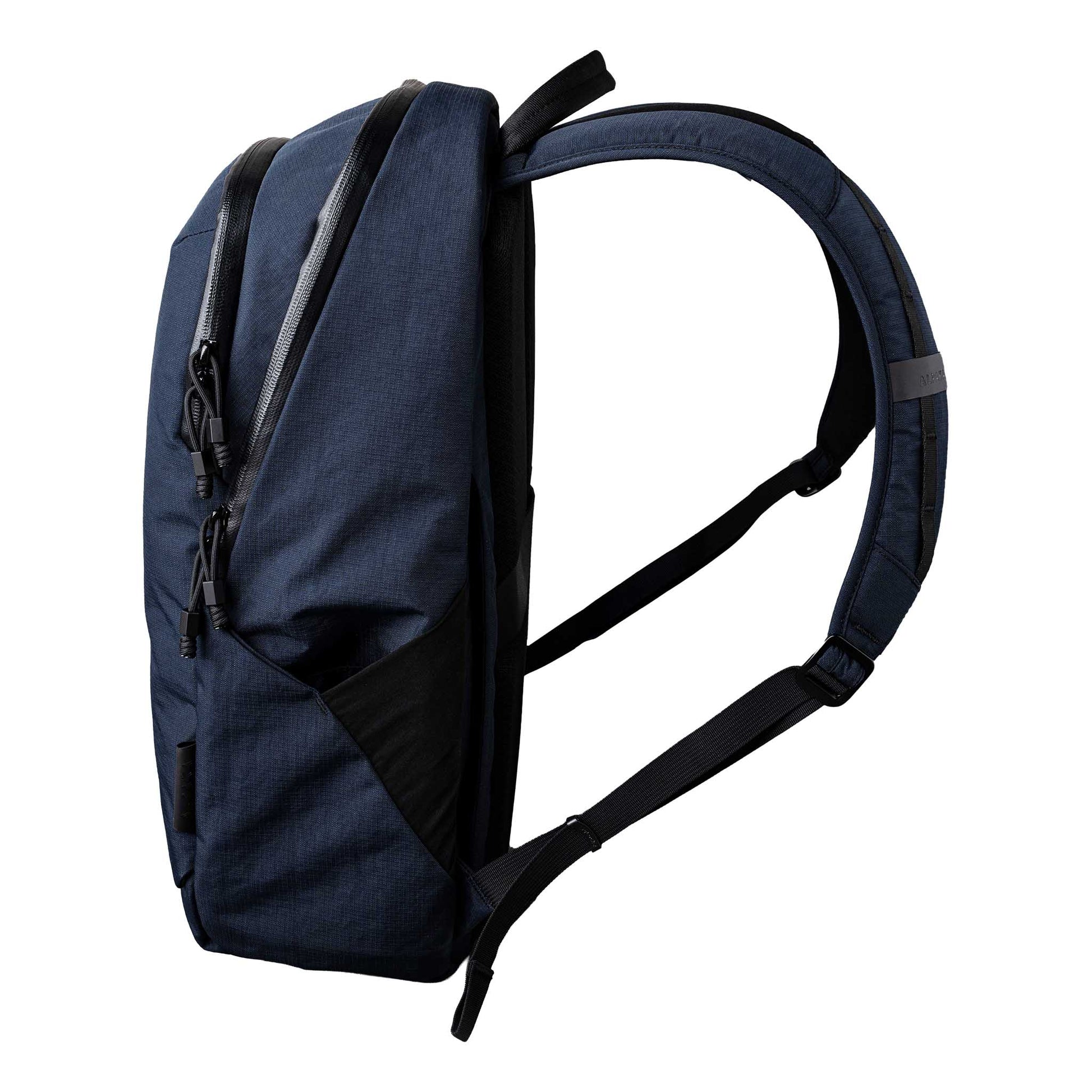 Bravo Backpack 23L