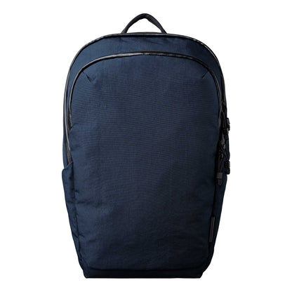 Bravo Backpack 23L