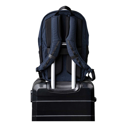 Bravo Backpack 23L