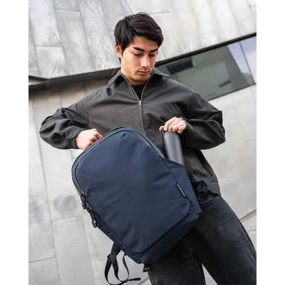 Bravo Backpack 23L
