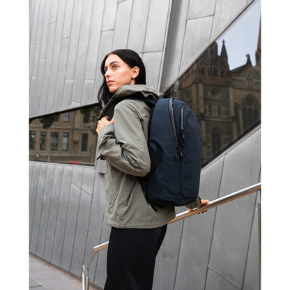 Bravo Backpack 23L