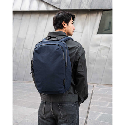 Bravo Backpack 23L