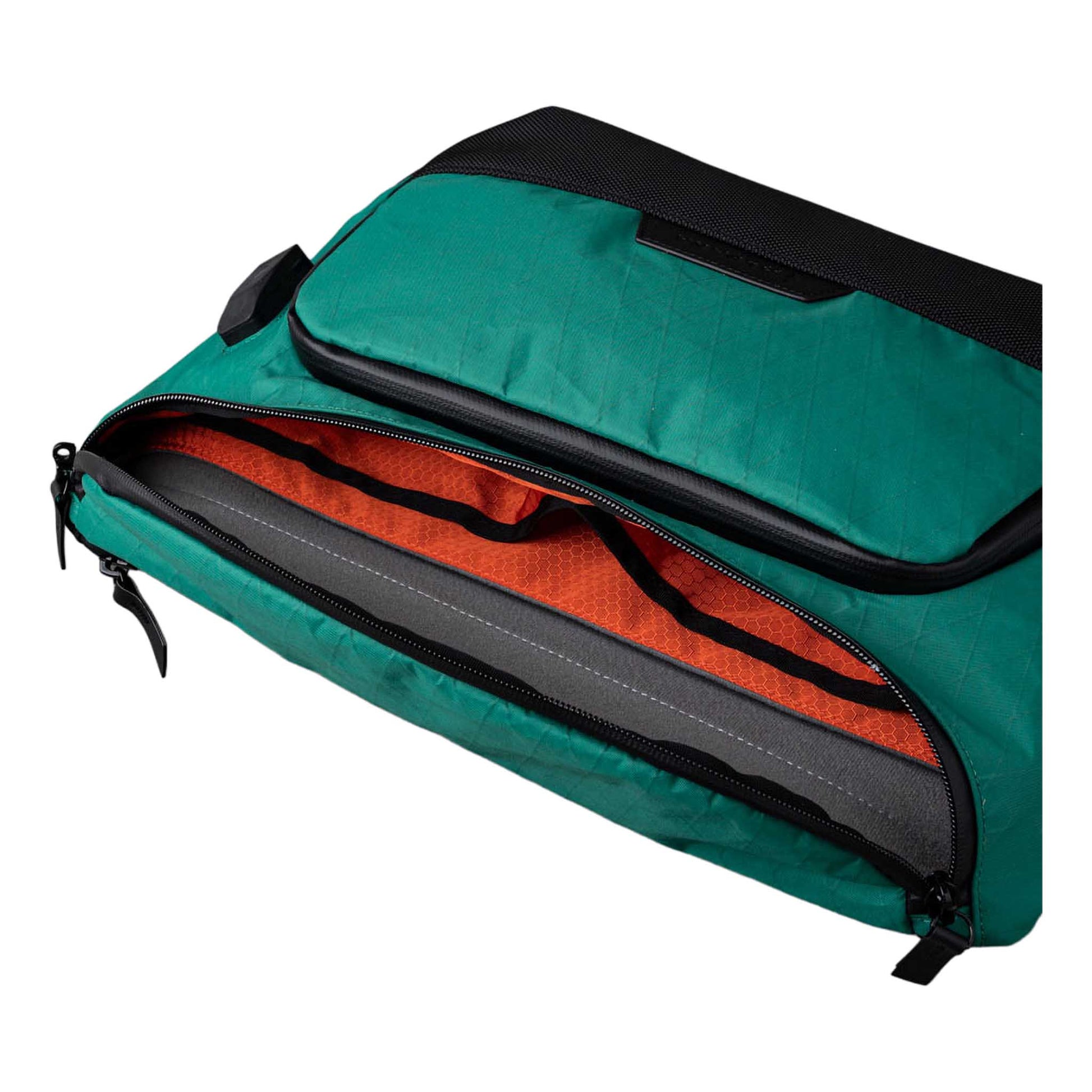 Bravo Sling Max V2