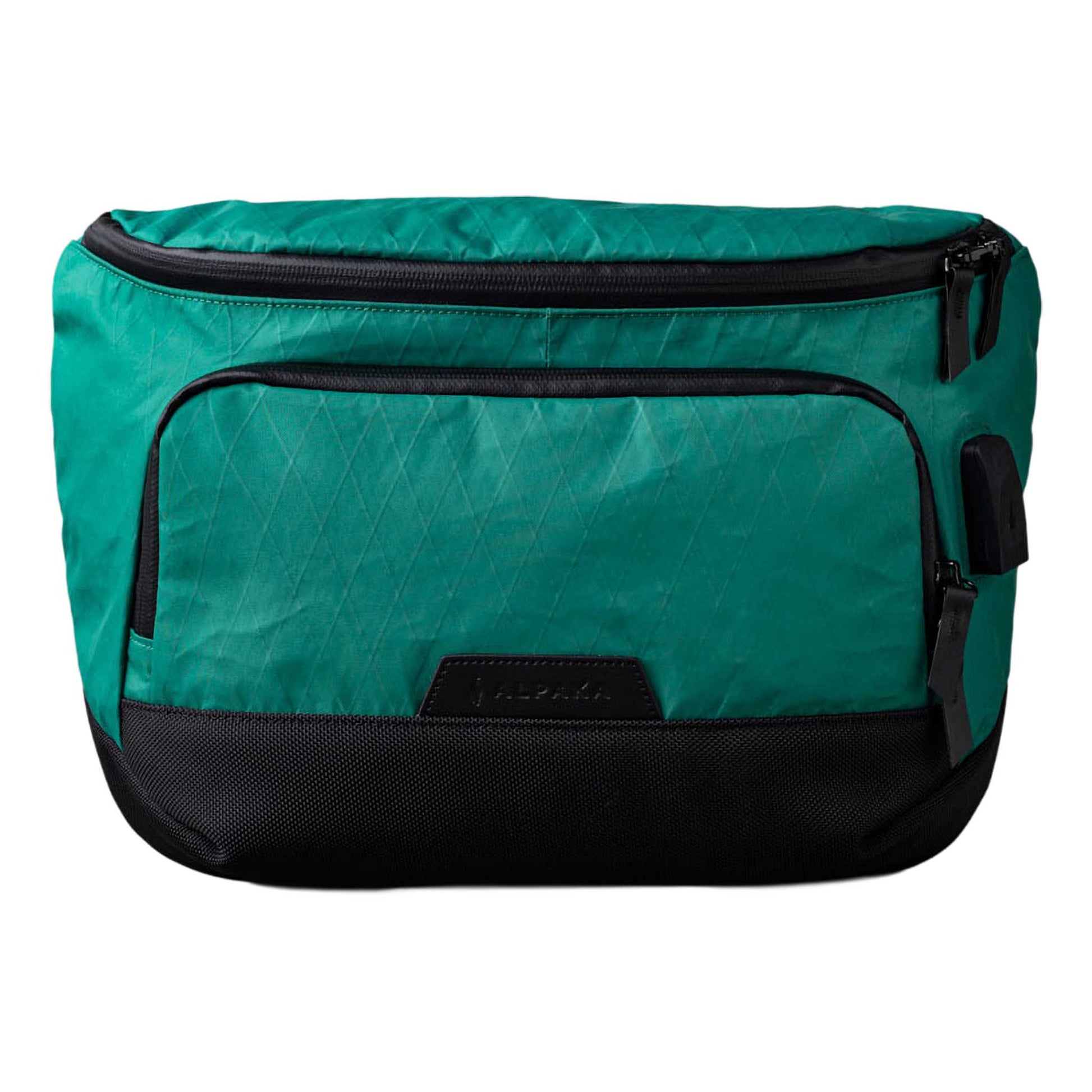 Bravo Sling Max V2