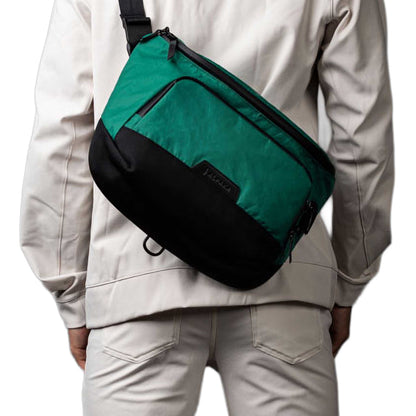 Bravo Sling Max V2