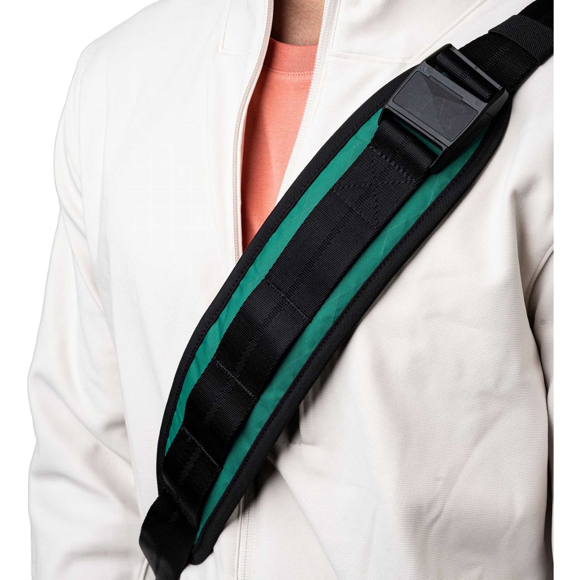Bravo Sling Max V2