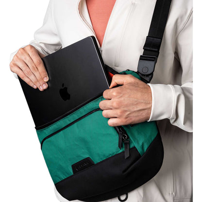 Bravo Sling Max V2