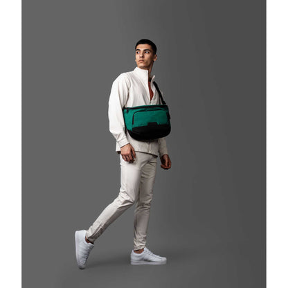 Bravo Sling Max V2
