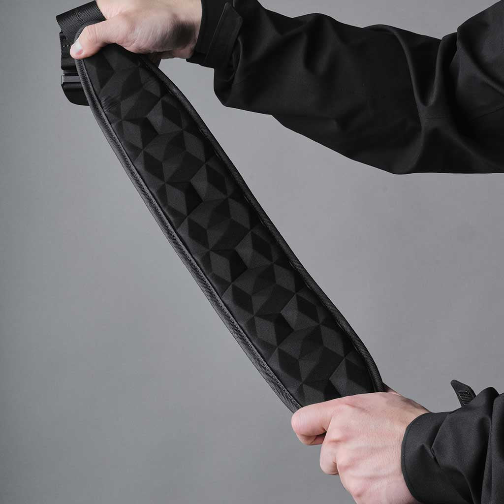 Bravo Sling Max V2