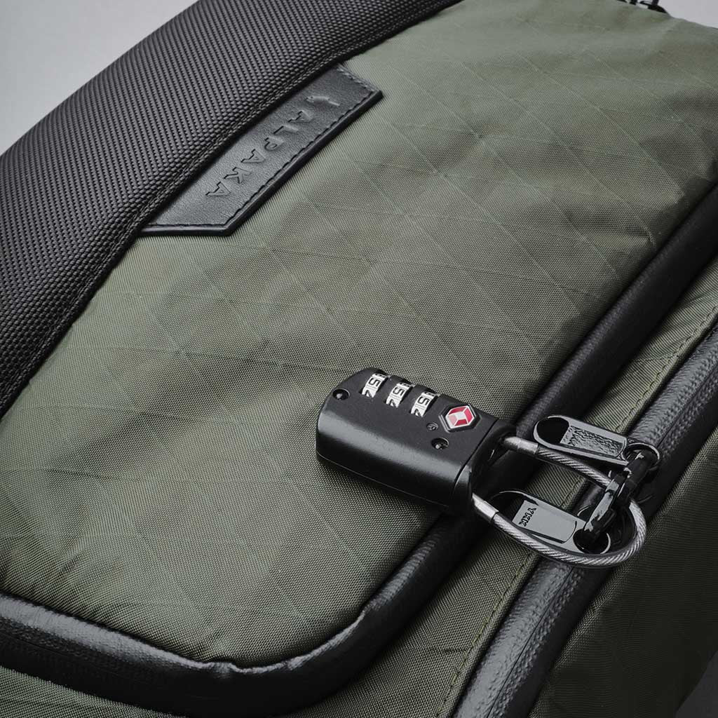 Bravo Sling Max V2