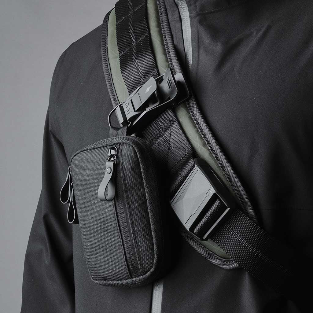 Bravo Sling Max V2