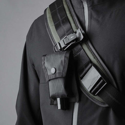 Bravo Sling Max V2