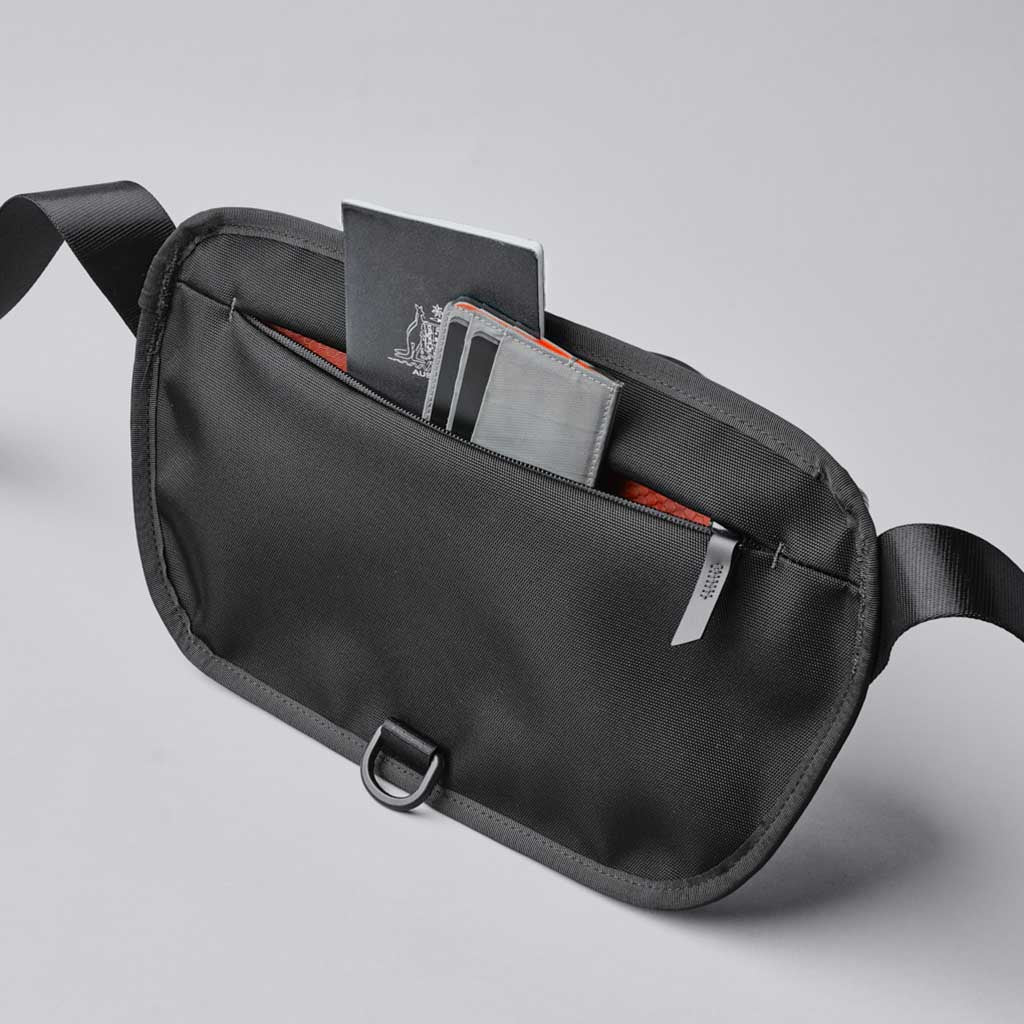 Bravo Sling Mini v2