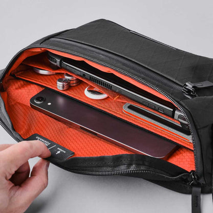 Bravo Sling Mini v2