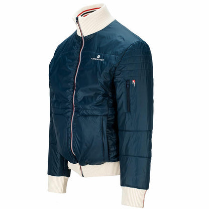 Breguet Jacket | Men's