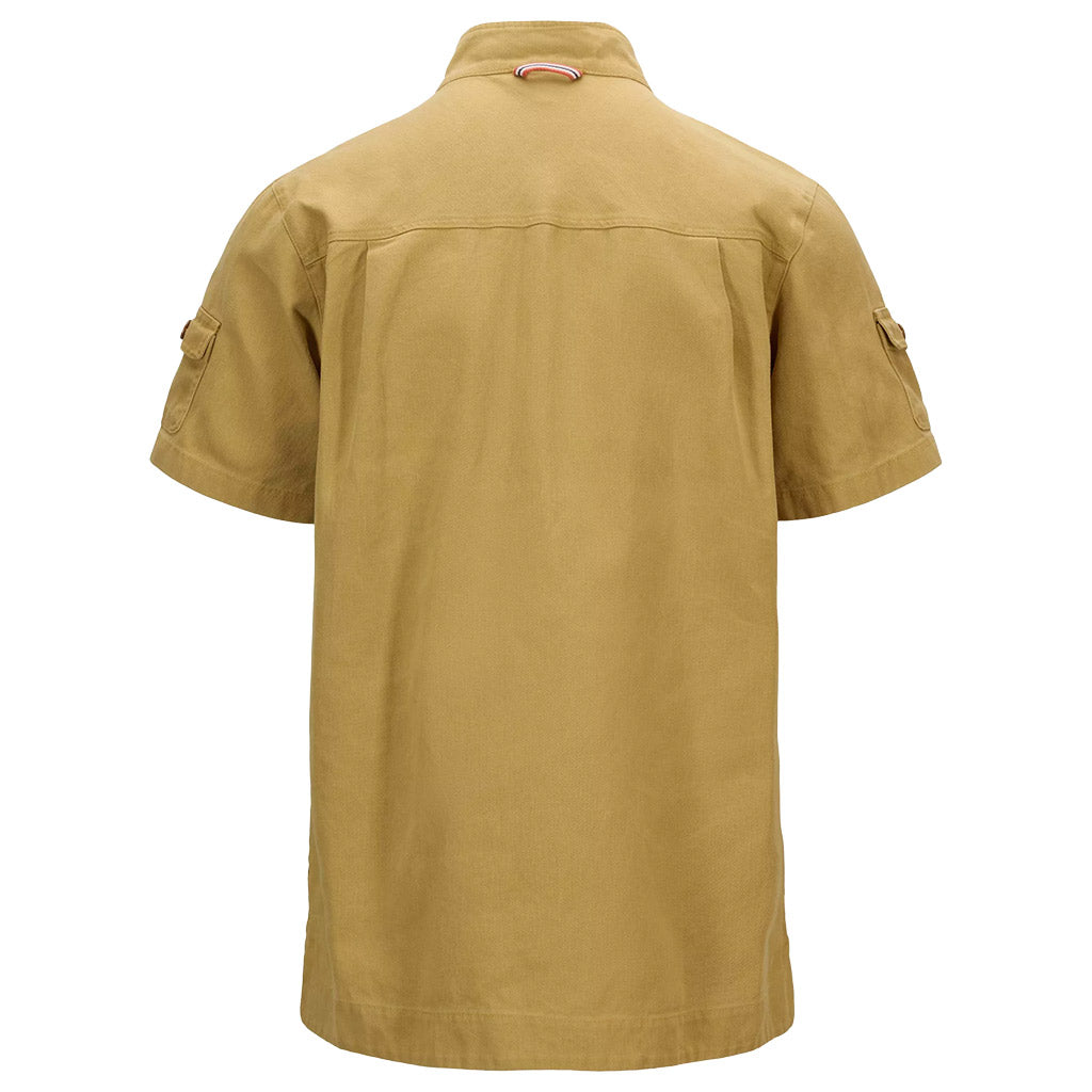 Adventure Shirt | Men's