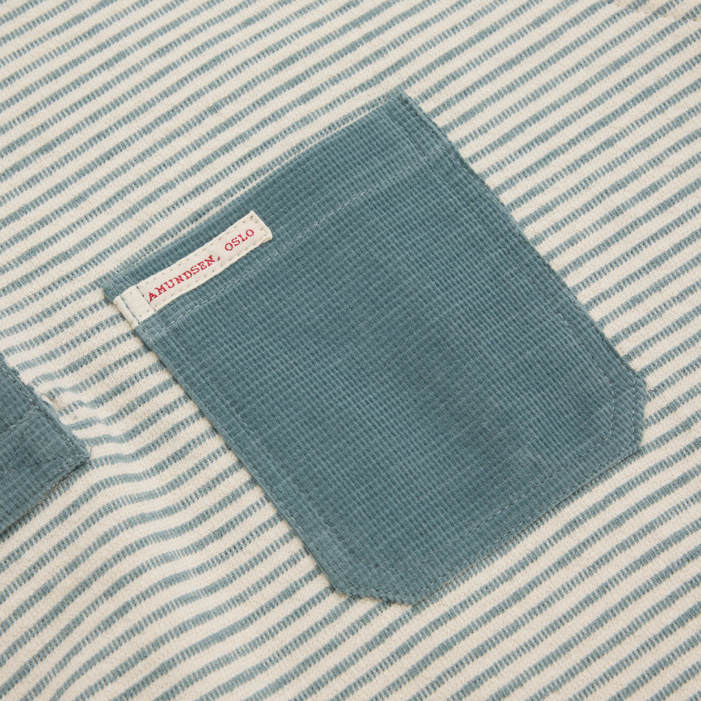 Chukka Sweater | Men's