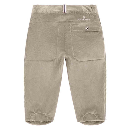 Concord Slim Knickerbockers | Women's