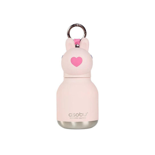 Asobu Mini Bunny Bestie Bottle