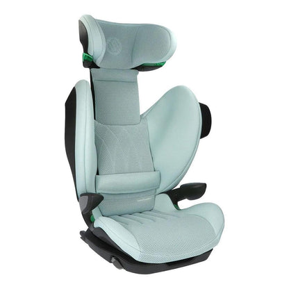 Avionaut Maxspace Airflow Car Seat - Mint