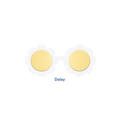 Babiators Little Adventurer Polarised Bundle