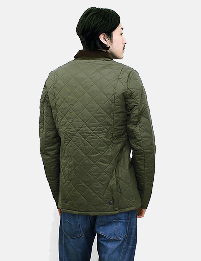 FALSE
