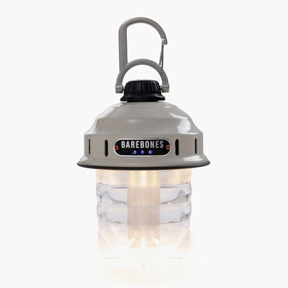 Beacon Hanging Light