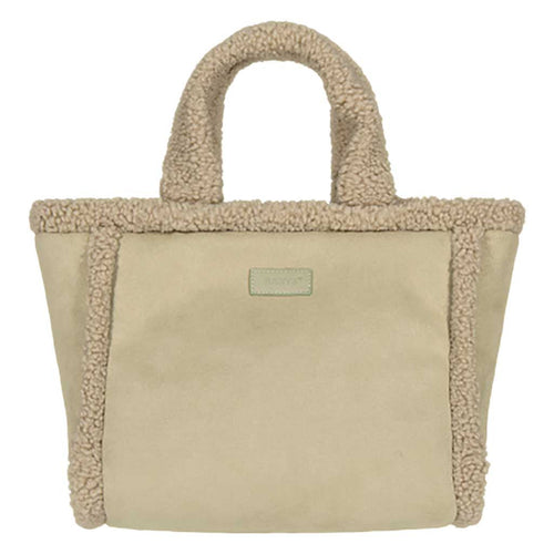 Aedey Handbag