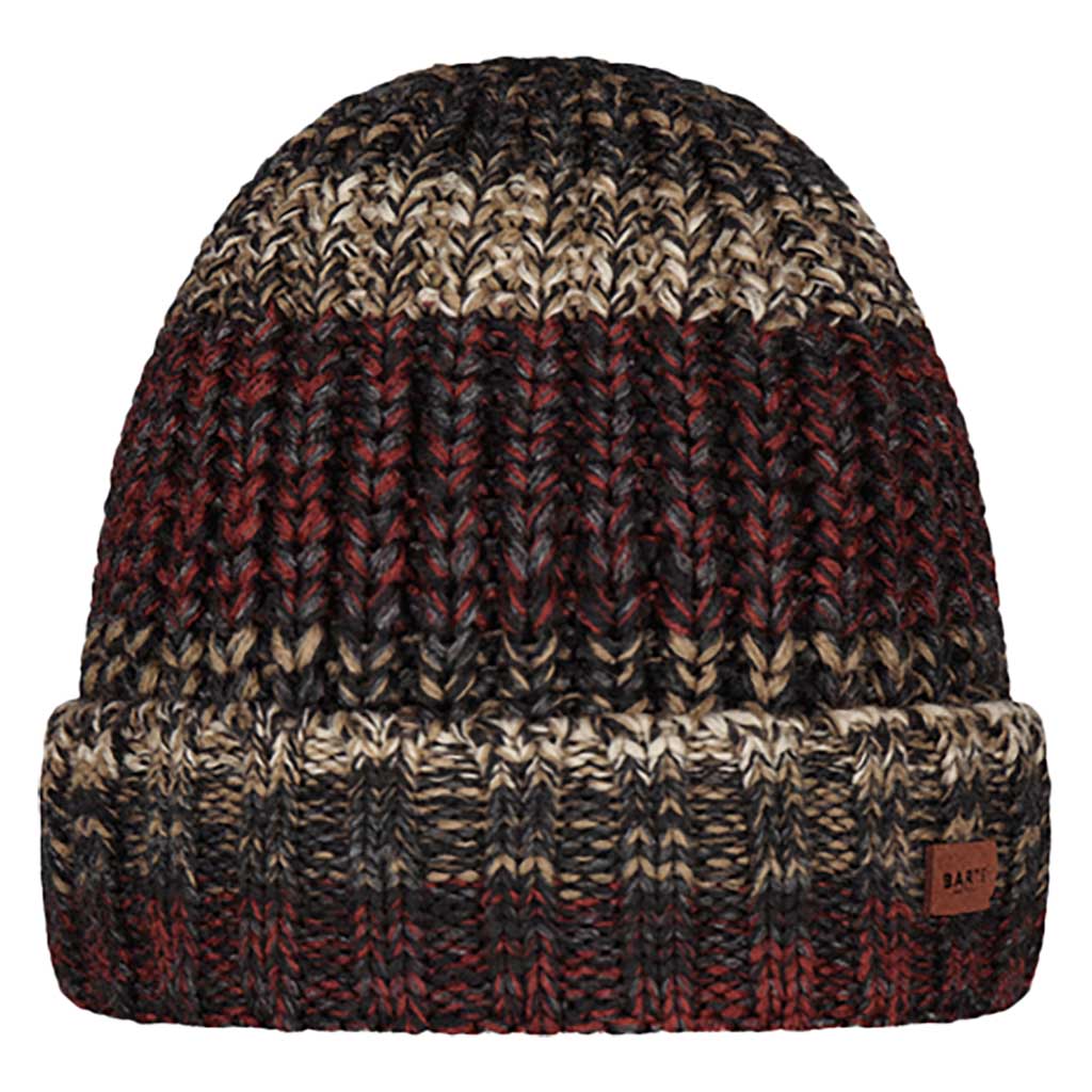 Akotan Beanie