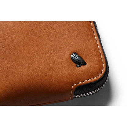 Card Pocket