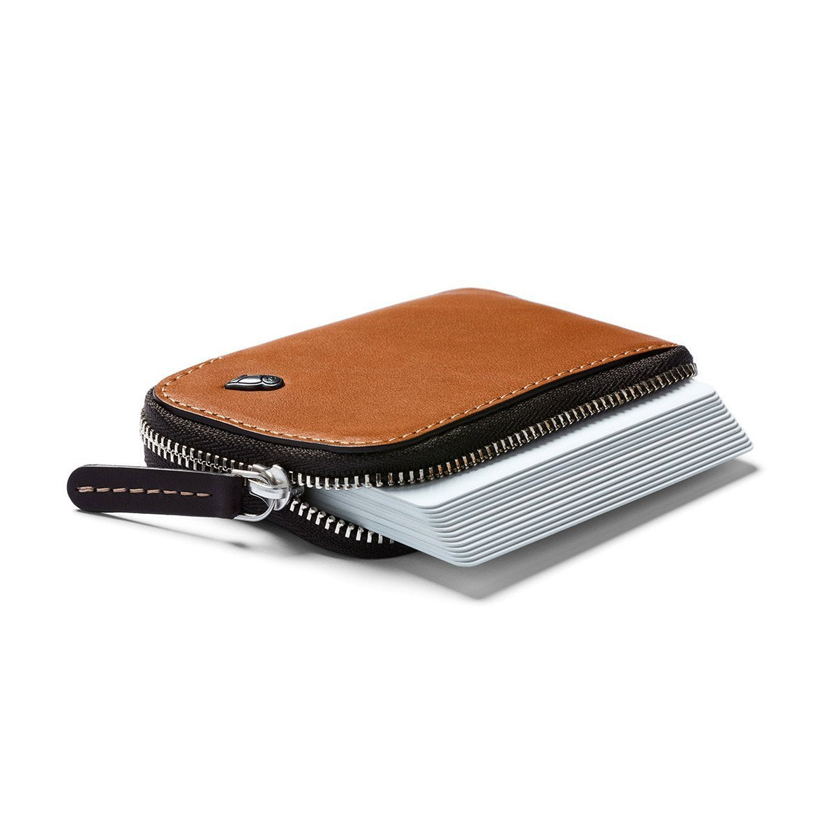 Card Pocket