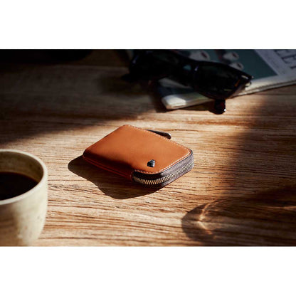 Card Pocket