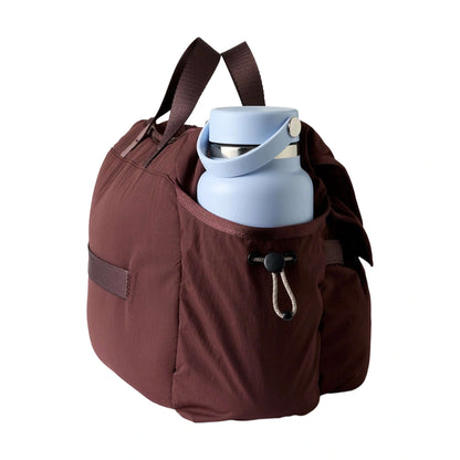 Cinch Carryall