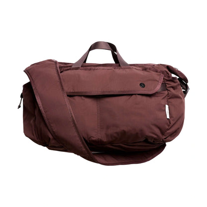 Cinch Carryall