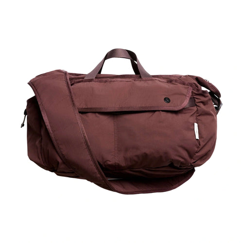 Cinch Carryall