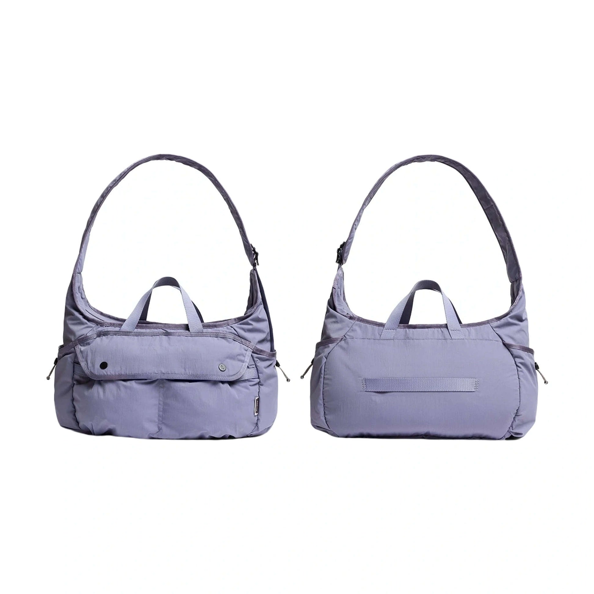 Cinch Carryall