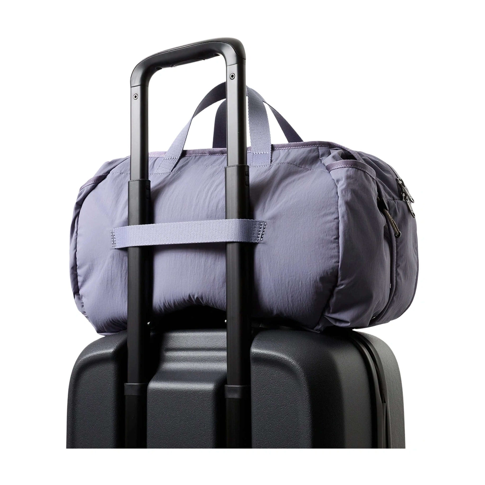 Cinch Carryall