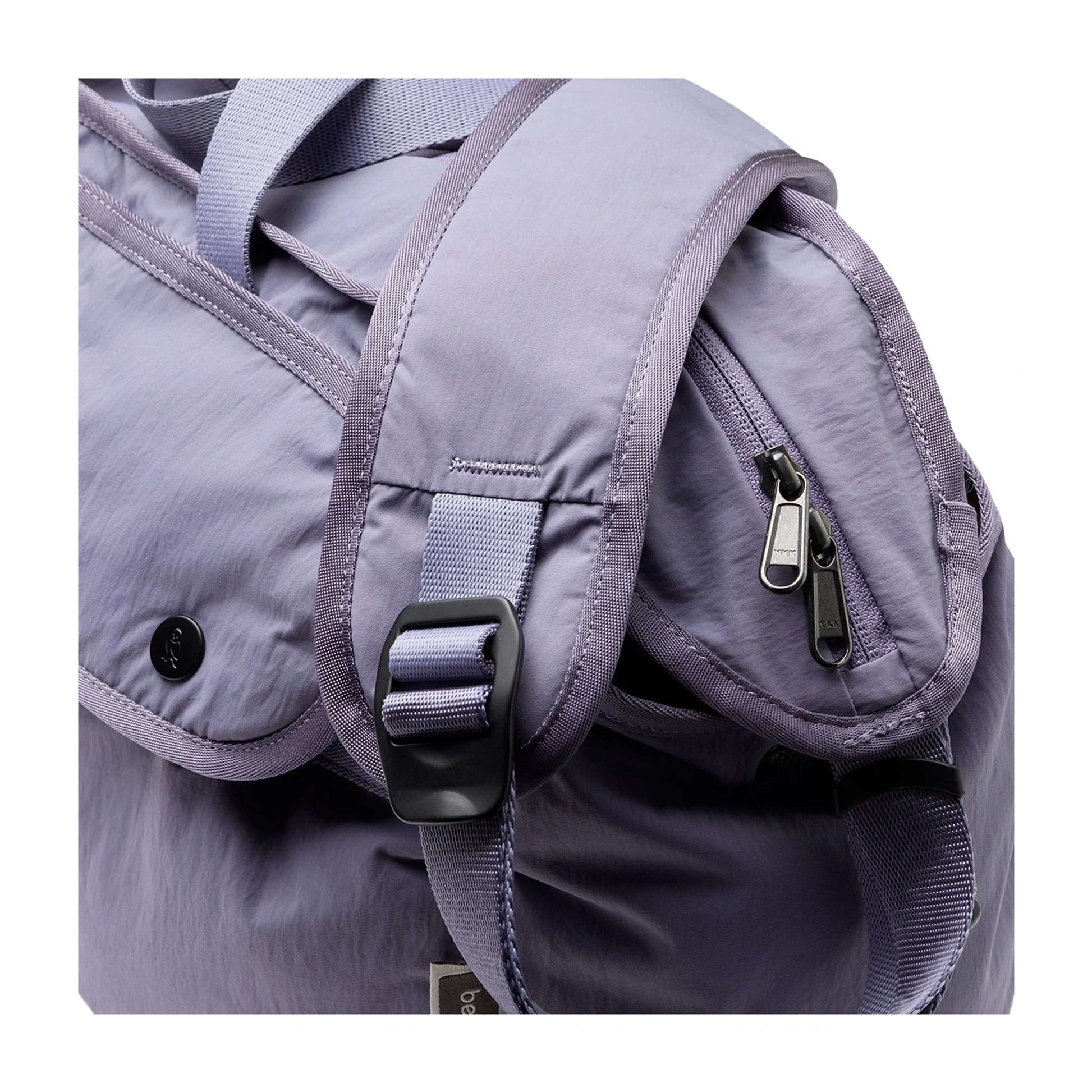 Cinch Carryall
